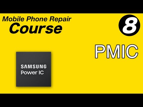 Mobile Repair Mastery The Ultimate Guide to Course Smartphone Repairs