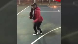 @DJLILMAN973 - Jump Around CHALLENGE Feat. Dj Web Star x Dj Frosty x Dj Jayhood x Kamillion