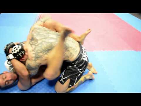 Propatria Fest vol.II - aftervideo