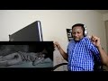 The Crucifixion 2017 Trailer Reaction