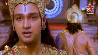 Download lagu Mahabharata - krishna meminta 5 kota untuk pandawa mp3 Download lagu Mahabharata - krishna meminta 5 kota untuk pandawa mp3