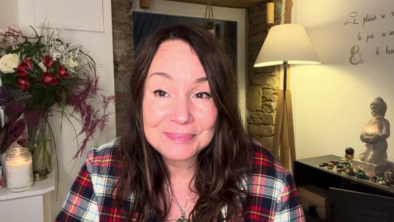 ‼️🕊️LA PLUS GRANDE ÉPREUVE ARRIVE ! MESSAGE DU PÉRE ABSOLU 🕊️#AvenirPrediction