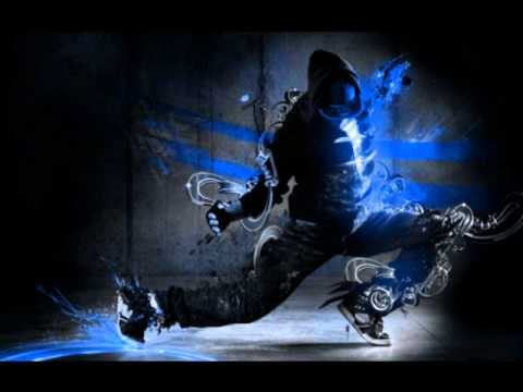 Dj EmT - Im Ready To Go