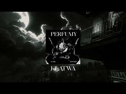 Video thumbnail for Klątwa