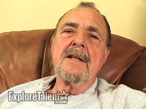 How To Actor Preparedness Acting Tips Staying Prepared as an Actor