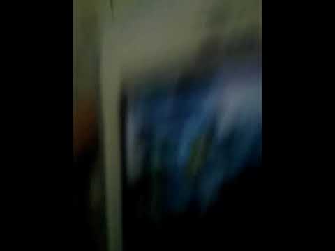 Como formata o telefone LG d105f