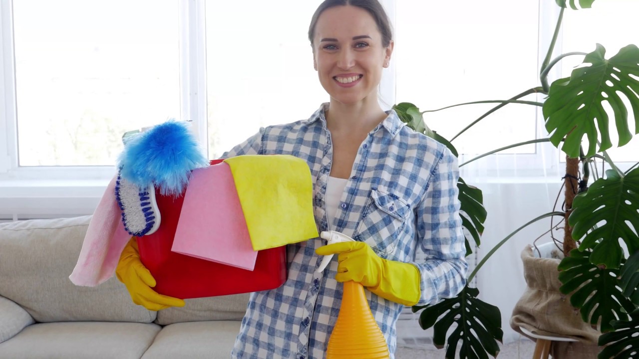 Neat Cleaning Services Corp   Residential