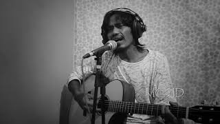 Download lagu SO GOODBYE - SLANK cover MCJ | by Wijack #slank mp3 Download lagu SO GOODBYE - SLANK cover MCJ | by Wijack #slank mp3