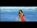Ghajini First Look
