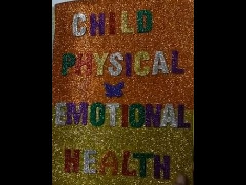 Child Physical and Emotional Heath B.Ed/D.EL.ED/J.B.T. And School Teachers Training