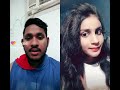 Mai Duniya Se Chala Jaun