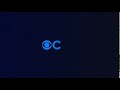 CBS 2020 2