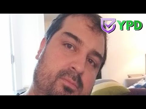 Getting Fired By Uber.  Was It Worth It?