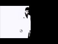 Scarface Amy Holland Turn Out The Night HD