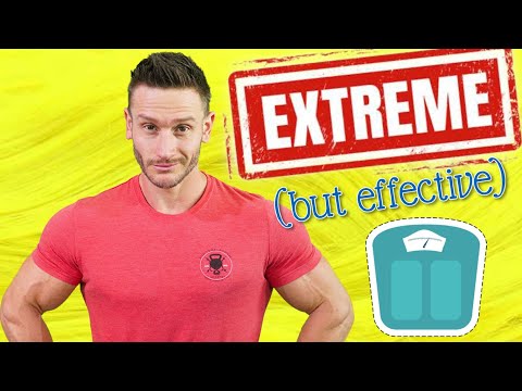 Protein Sparing Modified Fasts Can Offer These Benefits (Use Caution)