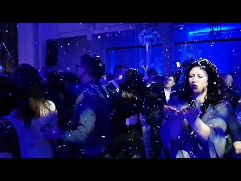 RS INDUSTRY 10 years