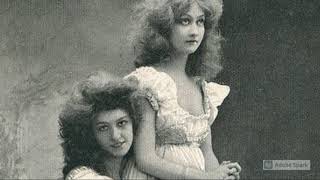 Sopor Aeternus   Memalon II by RafGothic