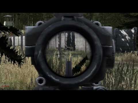 download lagu mp3 mp4 Dazy, download mp3 Dazy free download, download mp3 Dazy