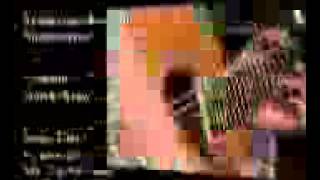 Christy Moore - Go Down You Murderers (The Ballad Of Tim Evans)