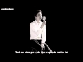 Lee Geon (MADTOWN) - Lay Me Down (Cover of ...