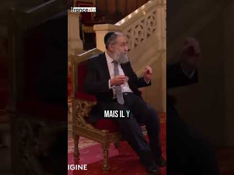 Les 4 forces qui nous façonnent