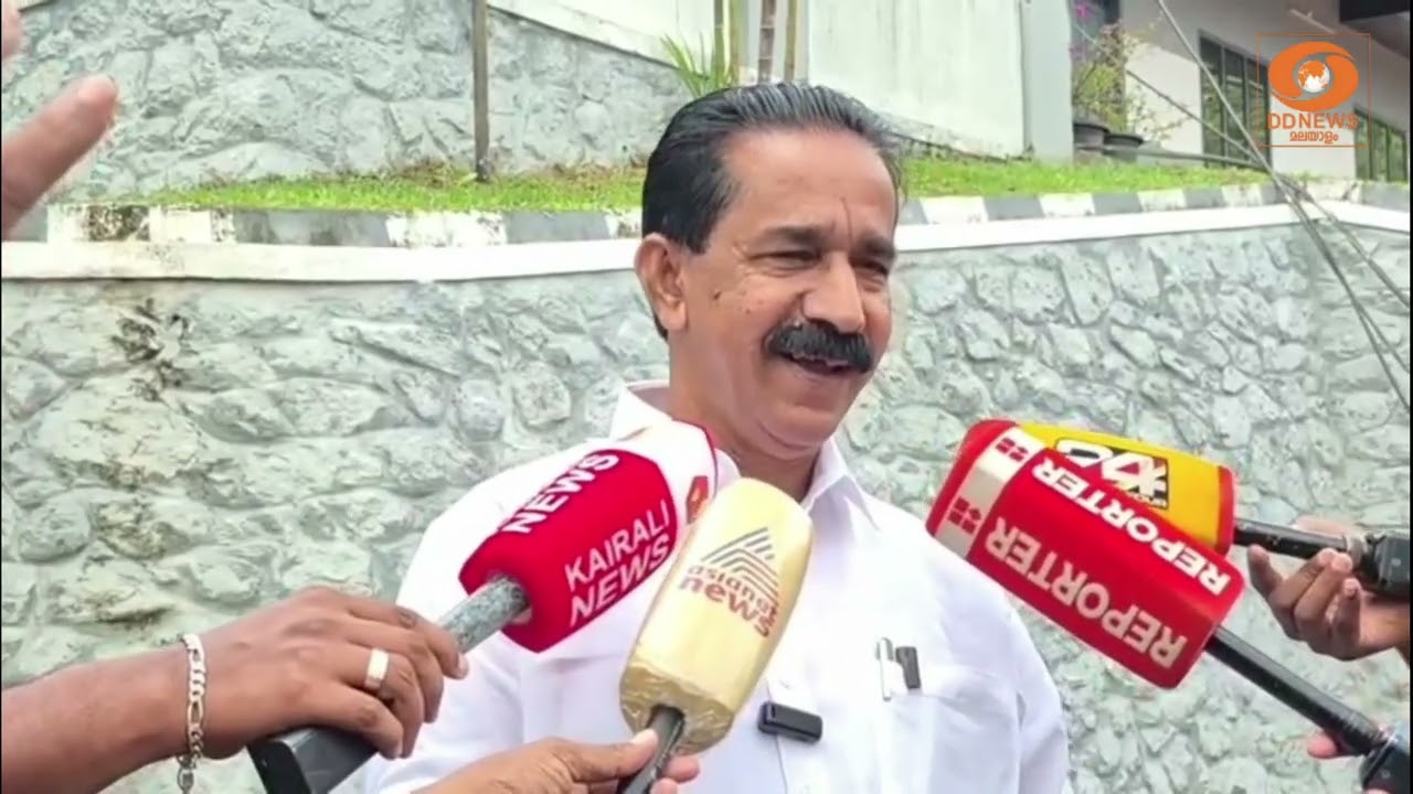 ധീരജ് വധക്കേസിലെ ഒന്നാംപ്രതി നിഖിൽ പൈലിക്കെതിരെ CPM ?