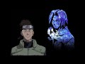 Naruto Staffel 01 Folge 01 Deutsch German Ganze Folge