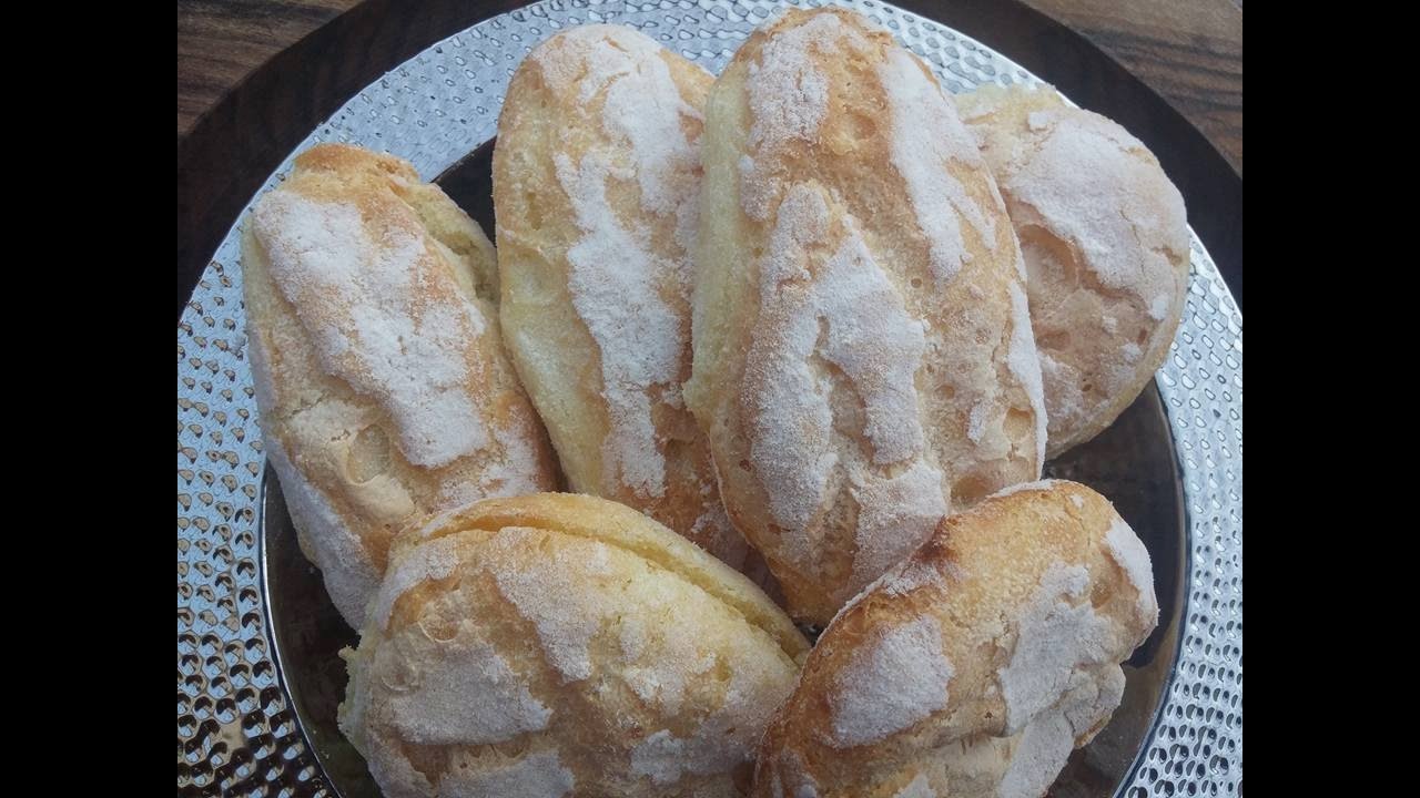 PAIN EXPRESS SANS GLUTEN