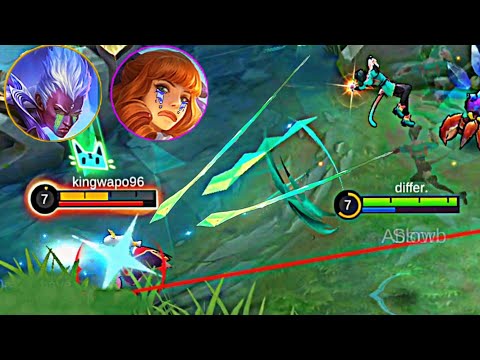 wanwan inspire vol.3 be like: