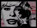 Love Of Diagrams - No Way Out (Official Music Video)