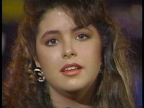 Tu Amiga Fiel video