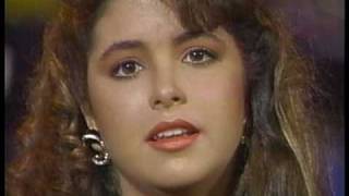 Tu amiga fiel Music Video