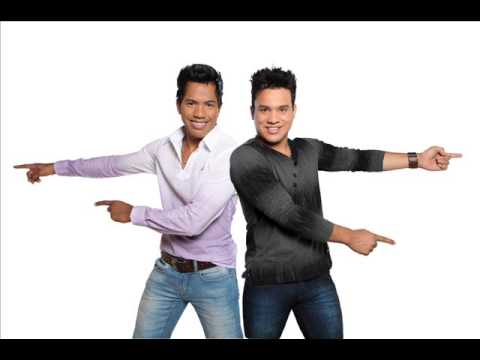 Destilado video