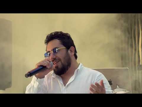 Sirem minchev lusin u het - Oksy Avdalyan ( Cover ) Edgar Hayrapetyan