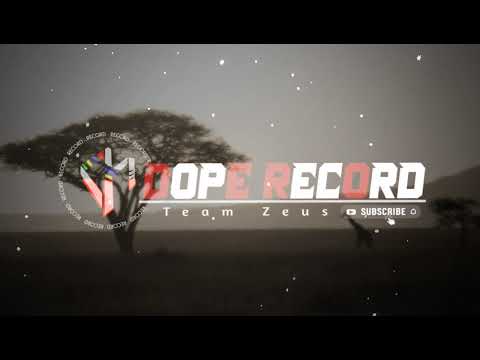 Killabone x Zantakwan x Kaporal Killa - Fosse Kam