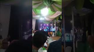 Download lagu Kondangan dulu #orgenlampung #laguviral #karoke #storywa mp3