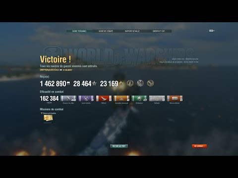 Colbert TP ranked battle -- your are our last hope