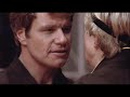 The Karate Kid 1984 Tournament Part 3 Ending