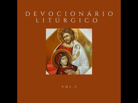 Ide E Fazei Discípulos Meus! - Comunidade São…