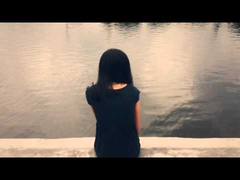 comment declarer apa