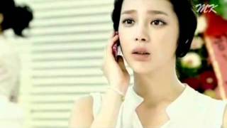 (Sub Español) Hwang Ji Hyun - I Don't Want To Know A Goodbye Coffee House Ost.