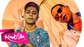 Garoto no Farol