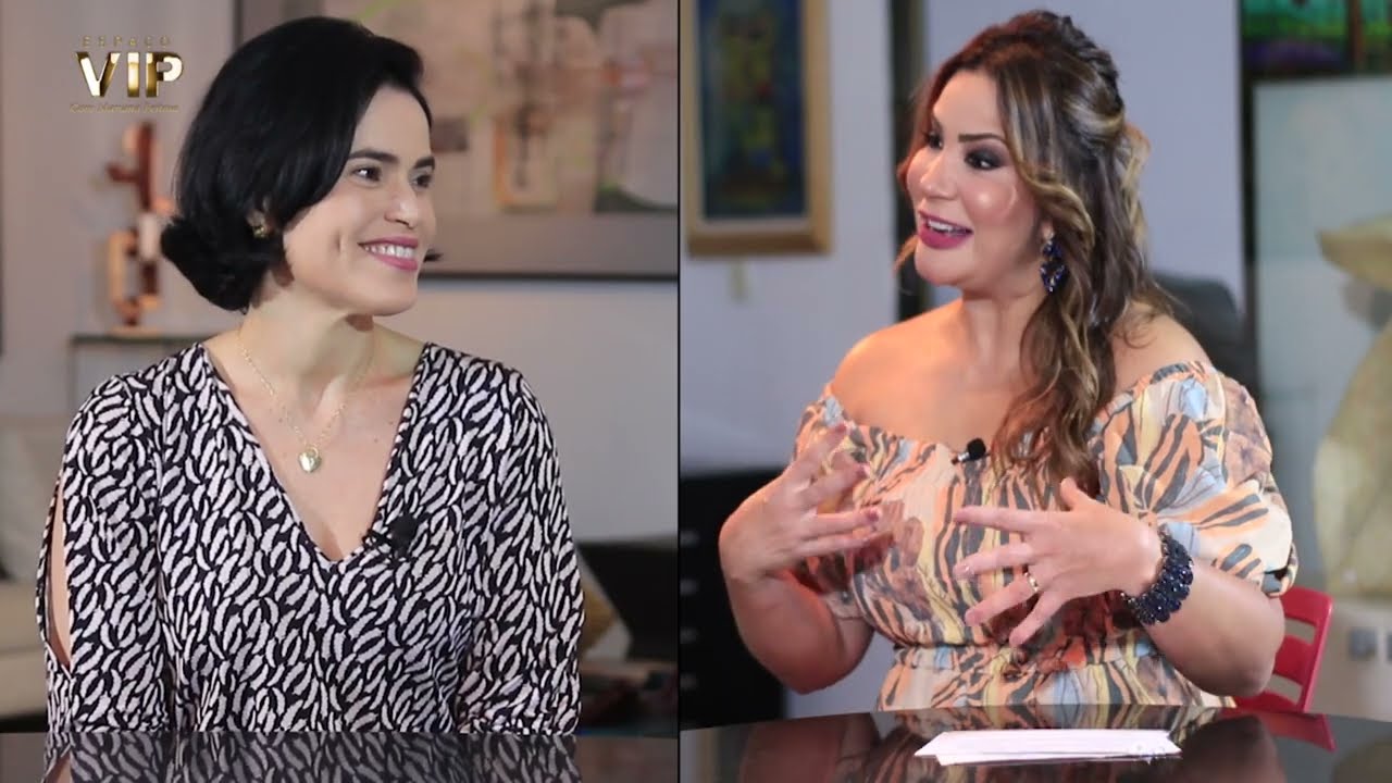 Lícia Borges Pontes-8