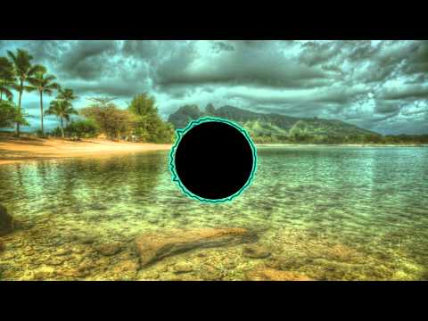 Havok Roth ✖ ATLiens   Ritual