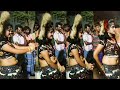 உன்ன முளக்குச்சி வச்சிதா செய்யனும் New
