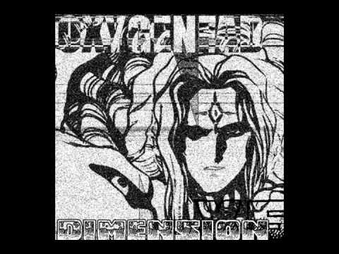 DTRASH73 - OXYGENFAD - Public Opinion / Guys That Work At Music Stores