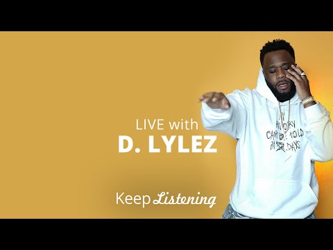 Video thumbnail xjfVgHghb6A