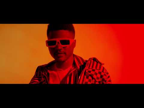 Akba - Gimme Love (Official Video)