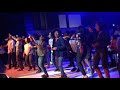Hay Hay Hay Hay Hay Mahaleo 31
