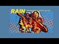 Vietsub Rain Grandson Ft Jessie Reyez The Suicide Squad OST Lyrics Video